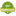 Icon for smartmagazine.quimamme.it