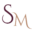Icon for smartmomsmartideas.com