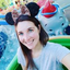 Icon for smartmousetravel.com