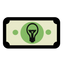 Icon for smartpersonalfinance.info