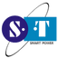 Icon for smartpowerltd.com