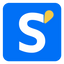 Icon for smartspendertips.com