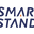 Icon for smartstandard.com
