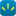 Icon for smartstopselfstorage.com