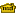 Icon for smarttoollevels.com
