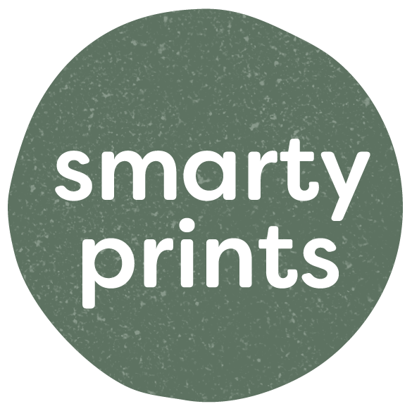 Icon for smartyprintsshop.com