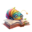 Icon for smartystory.com