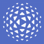 Icon for smcl.org