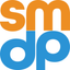 Icon for smdp.com