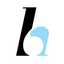 Icon for smeharbinger.net