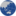 Icon for smepayroll.com