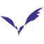 Icon for smf-law.com