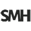 Icon for smh.group