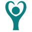 Icon for smhwi.com
