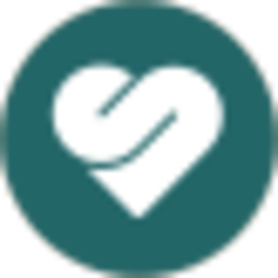 Icon for smikky.com