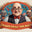 Icon for smilesfromthepast.com