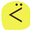 Icon for smileyfaces.io