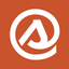 Icon for smith.ai