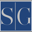 Icon for smithgreenlaw.com
