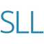 Icon for smithlegacylaw.com