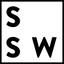 Icon for smithstonewalters.com