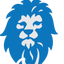 Icon for smleo.com