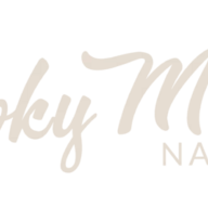Icon for smokymountainnationalpark.com