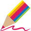 Icon for smoothdraw.com