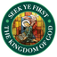 Icon for smrchs.com