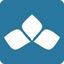 Icon for sms.bc.ca