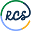 Icon for sms.rcschools.net