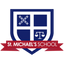 Icon for smstucson.org