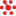 Icon for smtnet.com