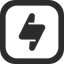 Icon for snapcut.ai