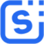Icon for snapedit.app