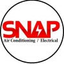 Icon for snapelectrical.com.au
