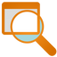 Icon for snapexplain.com