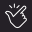 Icon for snapkorr.com