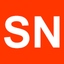 Icon for snapnick.com