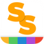 Icon for snappyspanish.com