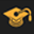 Icon for snapsedu.com
