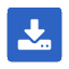 Icon for snaptik.app
