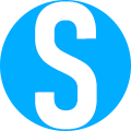 Icon for snargl.com