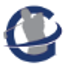 Icon for snga.org