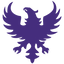 Icon for snhs.kirklees.sch.uk