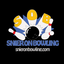 Icon for snieronbowling.com