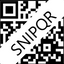 Icon for snipqr.com