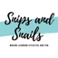 Icon for snipsandsnailsteacher.com