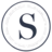 Icon for snipsum.com