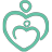 Icon for snottynoses.com.au